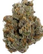 Encore - Peach Tree - 3.5g