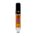 Grape Ape Honey Oil 510 Vape Cartridge 1g