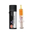 Indica Honey Oil Dispenser 1g Live Resin