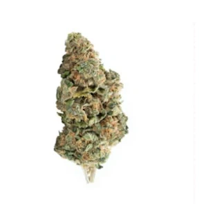 Weed Pool - Blueberry Kush (7g) - Elevator