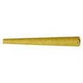 Groovy Grape Blunt Infused Blunt 1x1g