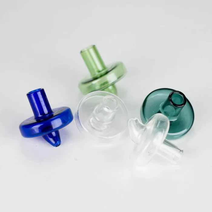 One Wholesale - Carb Caps -Mixed Color Main Image