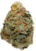 Encore - Northern Haze - 7g