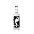 Big Foot Vodka 1.14L (40%)