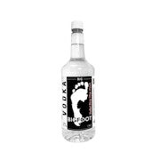 Big Foot Vodka 1.14L (40%)
