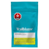 Trailblazer - Lemonade Haze - 10x0.4g
