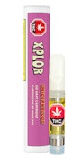 XPLOR - Unicorn Blood - 1g