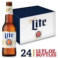 24B MILLER LITE MOLSON - 24B