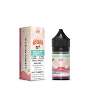 Flavour Beast Juice - Birthday Confetti 30ML