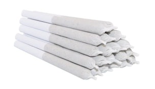 THE SCORE: SATIVA PR (ROTATIONAL) | GOOD SUPPLY