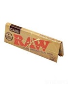RAW - Classic Papers