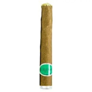 OPEN FIELDS DISTRIBUTION - EL Bluntito Blunt 1x0.75g