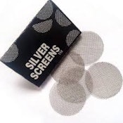 Screens - 5 Pack