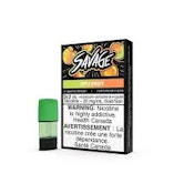 STLTH POD - Apple Ringer 3 x 2ml