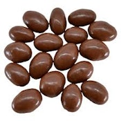 suge - Chocolate Almonds
