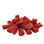 suge - Licorice Bitz