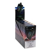 V-Touch - 40K FN Fab