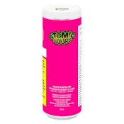 XMG - Atomic Sours Cherry Blasted Lime
