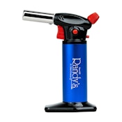 Randy's Fahrenheit Torch - Blue
