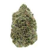 Rockstar Premium Smalls - 3.5g