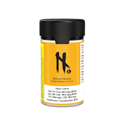 Natural History Limited Reserve Sativa 7g Dried Flower