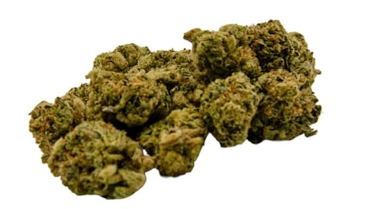 Green Mountain Health Alliance - MANGOZ - 14g