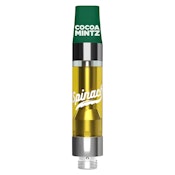 Cocoa Mintz 510 - 1g
