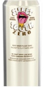 ROOT BEER FLOAT ZERO | Sweet Tooth Live Rosin 355ml Beverage | Balance