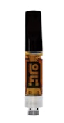 1:1 CURED RESIN VAPE (PINTZ X NOSTALGIA) LTO - 1