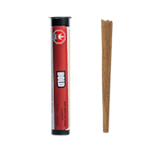 ROOT BEER FLOAT BLUNT - 1