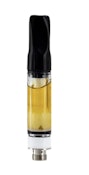 33 SPLITTER CURED RESIN VAPE LTO - 1