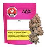 RS-11 (3.5g) - Irie Craft Cannabis
