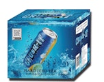 6C Crush - It 6x355ml