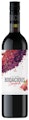 Bodacious Sangria 750ml