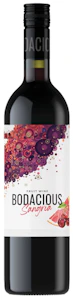 SLGA - Bodacious Sangria 750ml