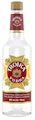 Troika Vodka 750ml