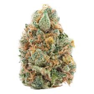 Spinach - Spinach - GMO Cookies - Indica