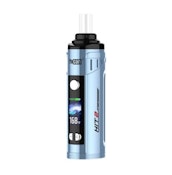Yocan Hit 2 Dry Herb Kit- Blue