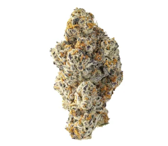 BLKMKT - Red Velvet #11 - 3.5g