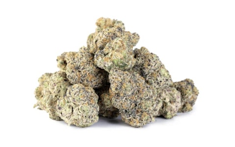 Tenzo - Big Smallz Espresso Cndy - 14g