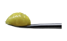 FRENCH FIRE BARB COLD CURED LIVE ROSIN - 1