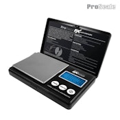 PROSCALE PX 100g x 0.01