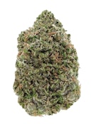 AMANI CRAFT ROCKSTAR LTO- 7g