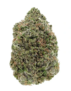 Amani Craft Cannabis - AMANI CRAFT ROCKSTAR LTO- 7g