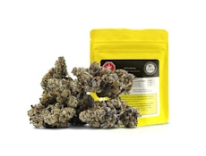 RED SLUSHIE LTO - 14G