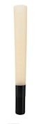 GOLIAT CERAMIC TIP PRE-ROLL - 1