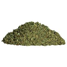 Cookie Dough 7g