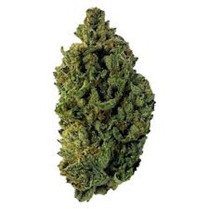 Ministry of Sativa - Ministry of Sativa - Durban Diesel 3.5g Dried Flower