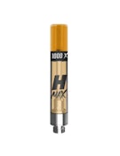 SOUR DIESEL CARTRIDGE - 1 X 1.1 GRAMS