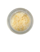 THCA TOPPER - 1 X 1 GRAM